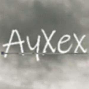 Meet your Posher, Ayxex